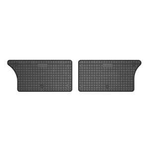 Gummimatta, kupé FORD Galaxy I – 3rd row 1995-2006, ford galaxy i, seat alhambra, alhambra van, vw sharan, sharan van