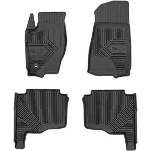 Gummimatta, kupé Jeep Grand Cherokee III 2004-2010, jeep grand cherokee iii