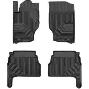 Gummimatta, kupé Kia Sorento I 2002-2009, kia sorento i, sorento van i