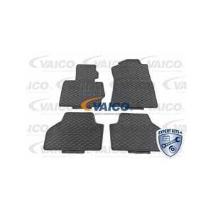 Gummimattor, Fram eller bak, bmw x3 [f25], x4 [f26], 51 47 2 458 442, 51 47 2 458 442kit, 51 47 2 458 443