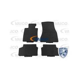 Gummimattor, Fram eller bak, bmw 5 [g30, f90], 5 touring [g31], 5 touring van [g31], 51 47 2 414 218, 51 47 2 414 218kit, 51 47