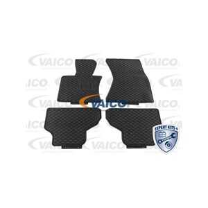 Gummimattor, bmw x5 [f15, f85], x6 [f16, f86], 51 47 2 458 439 kit, 51 47 2 458 439, 5147 2 458 440