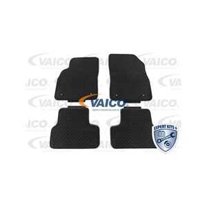 Gummimattor, opel astra j, astra j gtc, astra j sedan, astra j sports tourer, 32 026 252