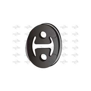 Gummiupphängning, avgassystem, alfa romeo,citroën,fiat,opel,peugeot, 1559273, 1755F7, 1755L8, 1755S4, 1755S9, 1759202, 46742184