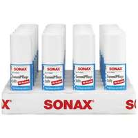 Gummivårdsmedel Sonax Rubber care crayon, Universal