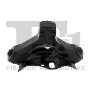 Hållare, avgassystem, Bak, Höger bak, Vänster bak, Vänster, audi,skoda,vw, 1J0253144A, 1J0253144J, 6Q0253147, 6X0253144D, 8E025