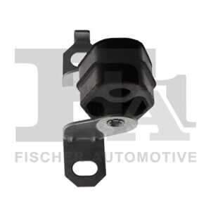 Hållare, avgassystem, Fram, Höger fram, Mitt, audi,seat,skoda,vw, 1J0253144, 1J0253144Q, 6Q0253144D