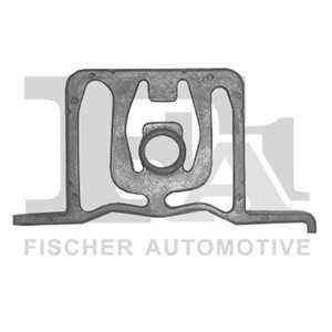 Hållare, avgassystem, Fram, Mitt, audi,seat,skoda,vw, 1J0253144D, 1J0253144E, 1J0253144F, 1J0253144G