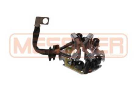 Hållare, kolborstar, alfa romeo,cadillac,fiat,kia,lancia,mazda,opel,saab,subaru,vauxhall, 1810A062, 1810A101, 1810A143, M001T30