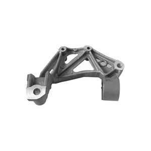 Hållare, länkarmsinfästning, Framaxel, Vänster, seat,skoda,vw, 5Z0199293A, 5Z0199294A, 6Q0199293C, 6Q0199293D, 6Q0199293J, 6Q01