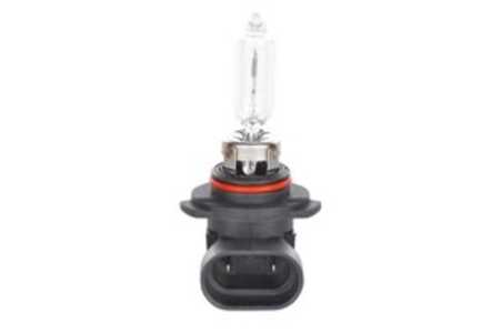 Halogenlampa  BOSCH HB3 P20d, nissan pathfinder ii