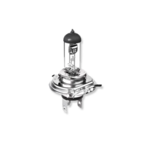 Halogenlampa Osram H7 PX26d, Universal