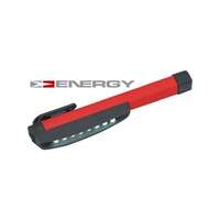 Handlampa Energy NE00357, Universal