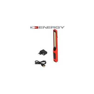 Handlampa Energy NE00438, Universal