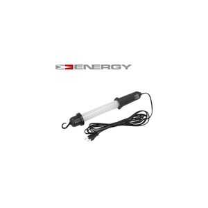 Handlampa Energy NE00497, Universal