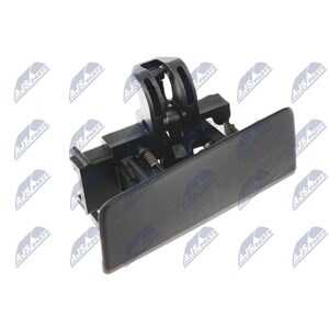 Handskfack, fiat grande punto, linea, 735426145