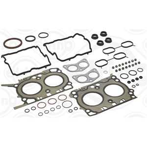 Hel packningssats, motor, subaru forester, impreza halvkombi, impreza sedan, xv, 10105AB510