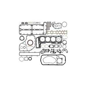 Hel packningssats, motor, iveco, 500086112