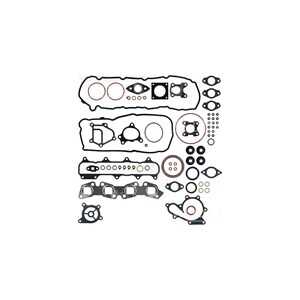 Hel packningssats, motor, nissan, A0101-5X00A, A0101-5X00B