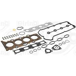 Hel packningssats, motor, fiat,subaru,suzuki, 11400-86873, 11400-86875, 71741939, 71746932