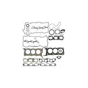 Hel packningssats, motor, kia sorento i, KS665 10 270