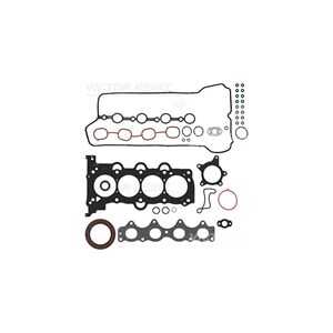 Hel packningssats, motor, hyundai,kia, 20910-2BU06