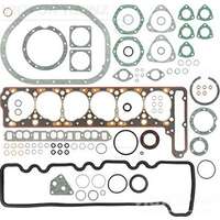 Hel packningssats, motor