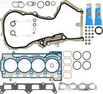 Hel packningssats, motor, audi,skoda,vw