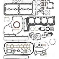 Hel packningssats, motor