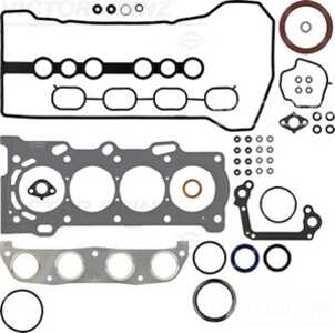 Hel packningssats, motor, toyota, 04111-22060