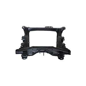 Hjälpram/aggregatfästen, renault clio ii, kangoo, kangoo express, 7700435758, 7700836398, 7701695898, 7701706724, 82 00 195 988