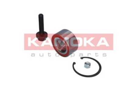 Hjullagersats, Bakaxel, Framaxel, ford galaxy i, seat alhambra, vw sharan, 1 001 718, 1001718, 1497386, 1497388, 6M21-1A047-AA,