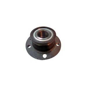 Hjullagersats, Bakaxel, audi,seat,skoda,vw, 1T0501611AC, 1T0501611AL, 1T0598611, 1T0598611B, 1T0598611C, 1TD598611, 3G0598611, 