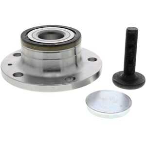 Hjullagersats, Bakaxel, seat,vw,skoda,audi, 1T0 501 611 A, 1T0 501 611 H, 1T0 501 611 M, 1T0 598 611 A, 1T0 598 611 B, 1T0 598 