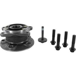 Hjullagersats, Bakaxel, volvo s60 i, s80 i, v70 ii, xc70 cross country i, 30 639 877, 30 666 542, 30 748 192, 31 201 010, 31 34