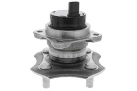 Hjullagersats, Bakaxel, toyota corolla, corolla kombi, corolla sedan, corolla verso, 42450-02060, 42450-02080, 42450-02081, 424