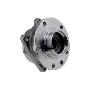 Hjullagersats, Bakaxel, chrysler 200 sedan, jeep cherokee, cherokee van, 1-68155868AB, 68155868, 68155868AA, 68155868AB