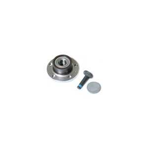 Hjullagersats, Bakaxel, audi,seat,skoda,vw, 1T0501611, 1T0501611A, 1T0501611H, 1T0501611M, 1T0598611, 1T0598611A, 1T0598611B, 3