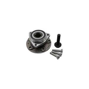 Hjullagersats, Fram, audi,seat,skoda,vw, 8S0498625A, 8V0498625A