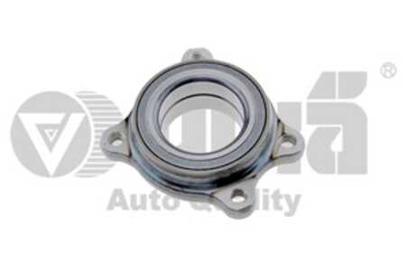 Hjullagersats, Fram, audi a4 allroad b9, a4 b9, a4 b9 avant, q7, 4M0498625A, 4M0498625B, 4M0498625C, 4M0498625F, 8W0407625G, 8W