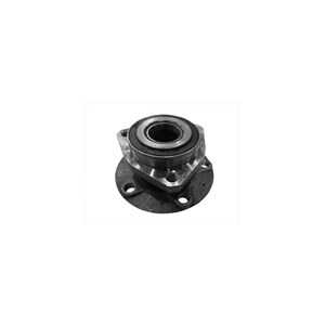 Hjullagersats, Framaxel, audi,seat,skoda,vw, 1K0407621E, 1K0498621, 2K0498621, 5K0498621A, 5Q0407621B, 5Q0407621C, 5QD498625, 8