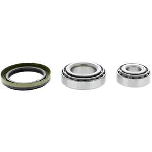 Hjullagersats, Framaxel, mercedes-benz, 000 981 63 05 part, 001 980 29 02, 006 981 50 05, 006 981 51 05, 116 330 00 51 part, 11