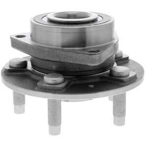 Hjullagersats, Framaxel, chevrolet,opel,saab,vauxhall, 03 28 006, 03 28 292, 13 502 785, 13 580 135, 3 28 006, 3 28 292