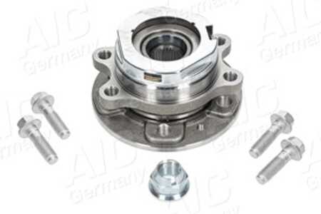 Hjullagersats, Framaxel, nissan,opel,renault,vauxhall, 4020 261 99R, 44 22 289, 93 450 529