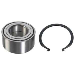 Hjullagersats, Framaxel, hyundai,kia, 51720-2G000 S1, 51720-2G000, 517202T000 S1, 517202T000, 51720-38110 S1, 51720-38110, 5172