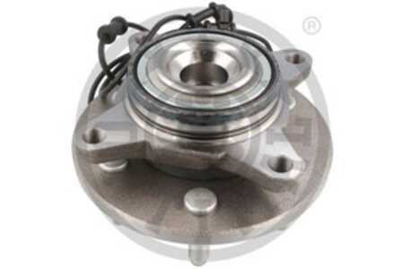 Hjullagersats, Framaxel, ford usa expedition, 2L142B663AK, 2L142B663CA, 2L1Z1104AA, 2L1Z1104CA, 2L1Z1215AA, 5L142B663CB, 5L142B