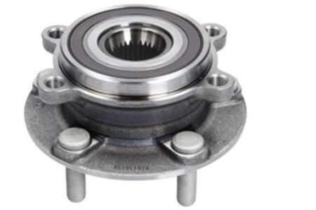 Hjullagersats, Framaxel, mazda 6 kombi, 6 sedan, cx-5, KD353304XC, KD353304XD, KD353304XE, KD35-33-04XE