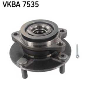 Hjullagersats, Framaxel, nissan cube, tiida halvkombi, tiida sedan, 40202-1FC0A, 40202-1FC0B, 40202-1YP0A, 40202-9EJ0A, 40202-E