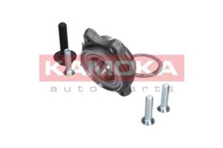 Hjulnav, Bakaxel, audi a6 allroad c6, a6 c6, a6 c6 avant, a8 d2, a8 d3, r8, r8 spyder, vw phaeton, 3D0498607, 3D0498607A, 4D0 4