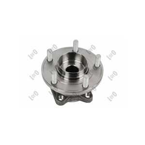 Hjulnav, Bakaxel, mazda cx-9, L2142615X, L2142615XA, L2142615XB